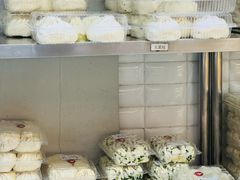 -白玉兰食品(甜云店)