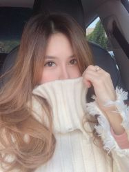 -苏奇发型·烫发染发