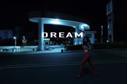-DREAM HOUSE 梦想屋婚纱摄影