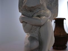 -奥加美术馆