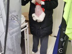 -美联众合动物医院·24h京西诊疗中心