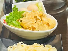 -七欣天香辣蟹火锅(南京夫子庙店)