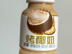 -山崎面包(静安久光店)