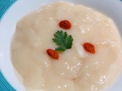 -青瓷火锅料理(西单大悦城店)