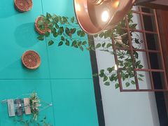 -阪尚皇·原切牛排·烤肉火锅自助(北京路店)