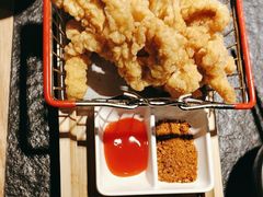 -味舵主重庆火锅(邓尉路店)