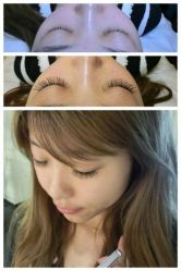 睫作-光SPA科技美肤