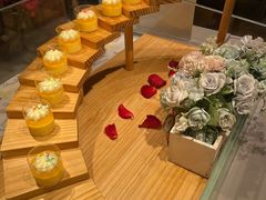 -汉斯南美烤肉(总店)