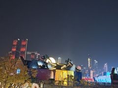 -十八梯邓凳面(大坪正街店)