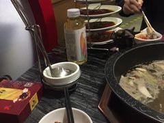 -辣府(大融城店榜首餐厅)