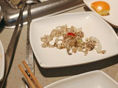 -海底捞火锅(珠影星光城夜宵主题店)