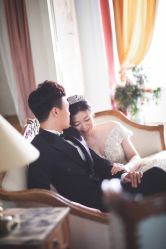 -THE QUEEN(北京店)