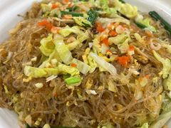 -柴火农庄(东海路店)
