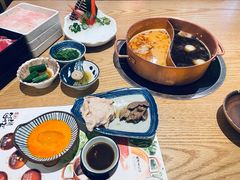 -伊豆野菜村(大族广场店)