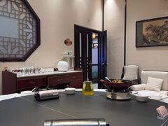 -鱼痴渔醉·食鲜集(月亮湾店)