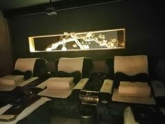 -大桶大足浴(广灵店)