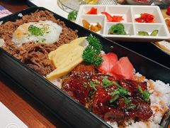 -二丁目食堂(铁西万象汇店)