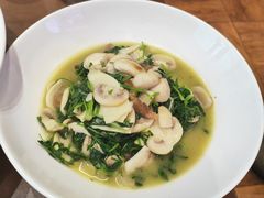 -大灶头·新昌菜(中国茶市店)