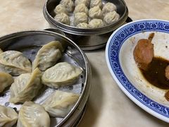 -一路飘香面馆