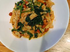 -俭寨大盘鸡·缸子肉·小公鸡·新疆菜(云通店)
