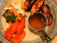 -Mesa Madre梅萨妈妈·Bintana(国贸店)