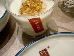 -闫府私房菜·百年鲁菜(恒隆店)