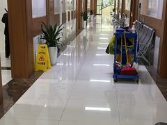 -重庆医科大学附属第一医院(金山院区)