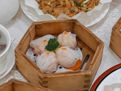南记至尊虾饺皇-寻味顺德·南记酒家·传统顺德菜·鱼生(广源路店)