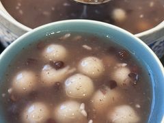 -王家大院·南京菜(湛江路总店)