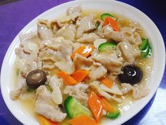 -林之六八·6886大连老菜馆