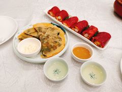 -老廣新意-全天茶点(宝能店)
