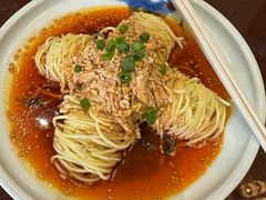 -川香鼎盛(市桥富华总店)