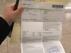 -巴塞罗那约瑟·塔拉德利亚斯-埃尔·普拉特机场