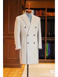 -优山定制西服衬衫大衣(国贸店)