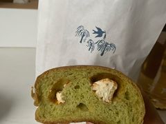 -仙峰天然面包(迎宾路店)