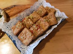 -越美小馆·越南料理(曲江店)
