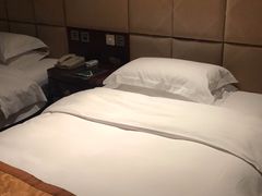-锦州元都大酒店(凌河古塔夜市店)