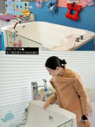 -馨月汇·一悦馨香月子中心(前滩店)