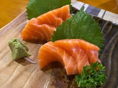 -古都日本料理(高桥路店)