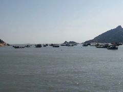 -大京沙滩