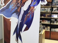 -IPSTAR|潮玩星球(天府广场店)