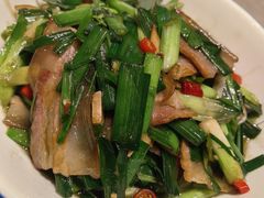 -517烧烤·龙虾·海鲜大排档(万象都荟店)