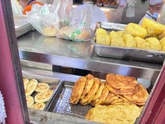 -增盛魁小吃店
