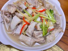 -肥弟大排档(汕樟路店)