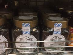 -婕妮璐超市 Jenny Lou’s Shop(三里屯店)