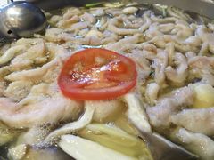 -迎三江菌汤兔(星桥街西段店)