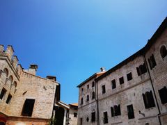 -华谊兄弟（长沙）电影小镇