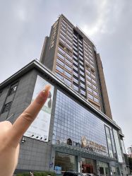 -广州安和泰医学月子会所