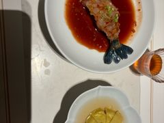-觀芷隐轩