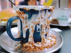 -甘单茶事小馆(洋河店)